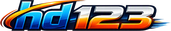 hd123